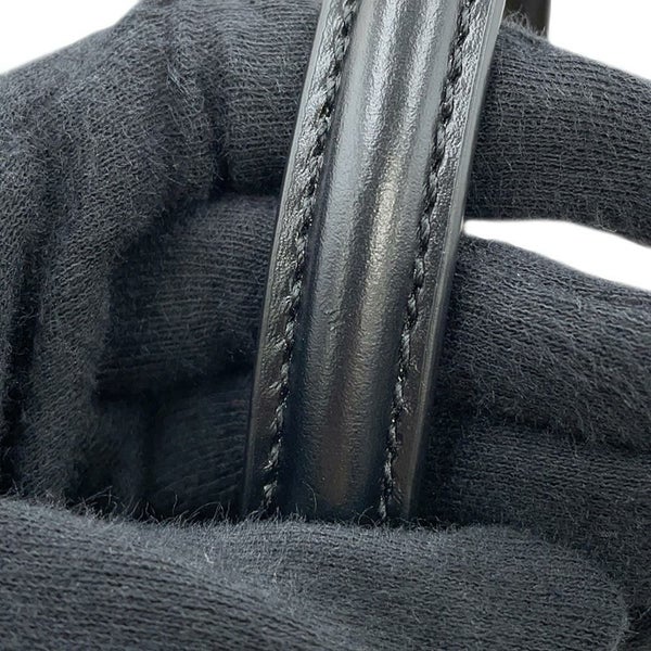 フェンディ ハンドバッグ ピーカブー アイシーユー ISEEU レオパード スモール ハラコ 8BN327 FENDI 2way