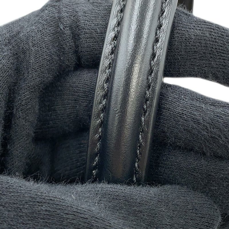 フェンディ ハンドバッグ ピーカブー アイシーユー ISEEU レオパード スモール ハラコ 8BN327 FENDI 2way