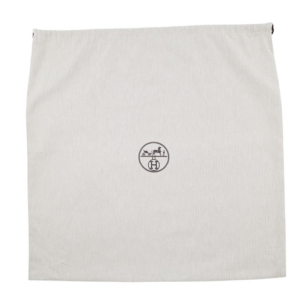エルメス クッション アヴァロンIII ピロー PM ウール カシミヤ HERMES
