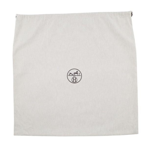 エルメス クッション アヴァロンIII ピロー PM ウール カシミヤ HERMES インテリア