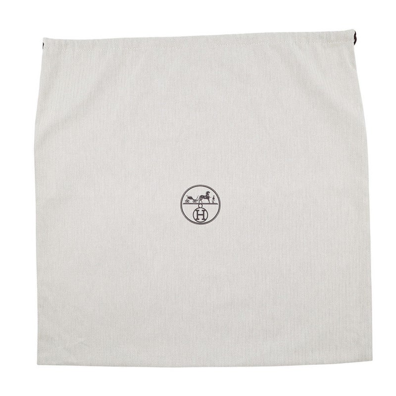 エルメス クッション アヴァロンIII ピロー PM ウール カシミヤ HERMES インテリア