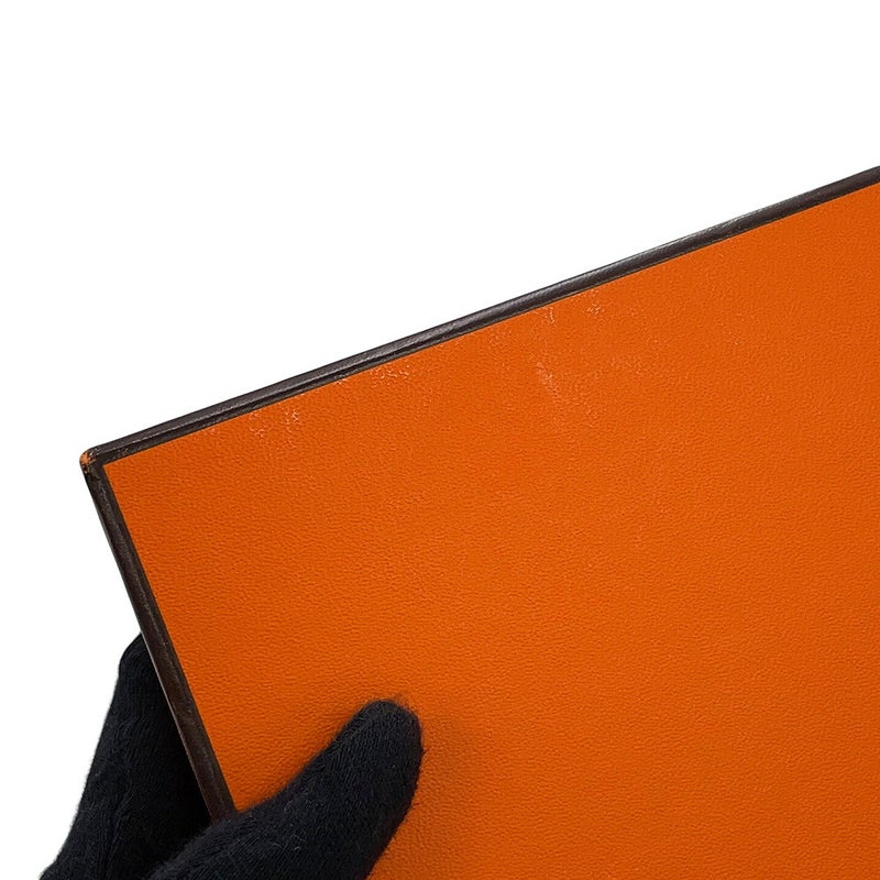 エルメス 長財布 アザップロング シルクイン ラ パティスリー フランセーズ ブルーブリュム/シルバー金具 スイフト Z刻印 HERMES