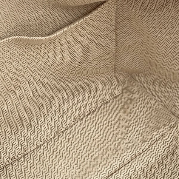 エルメス ポーチ ブリッド・ア・ブラックGM ハイビスカス/シルバー金具 キャンバス HERMES バッグ 小物入れ