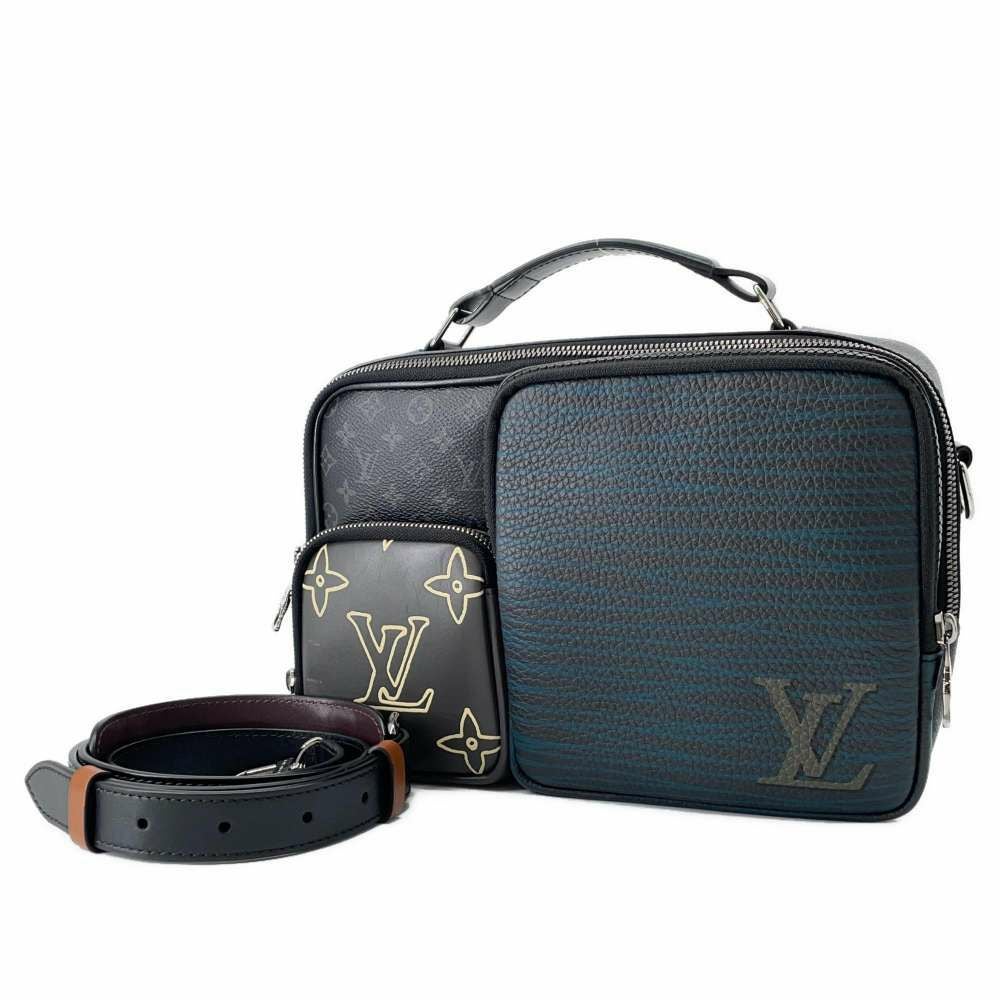 ルイヴィトン LOUIS VUITTON キャップ モノグラム ジャカード M7028L ブラック 楽天市場】ルイヴィトン キャップ モノグラム ジャカード デニム