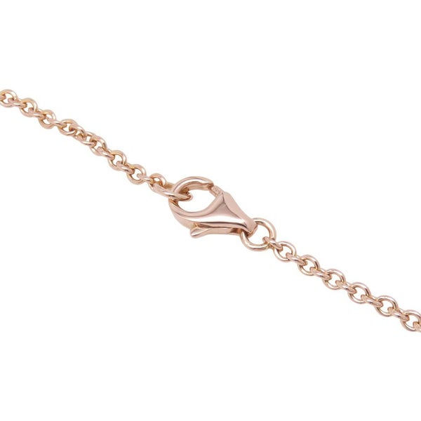 カルティエ ブレスレット ベビーラブ Love bracelet K18PGピンクゴールド B6027200 Cartier ジュエリー