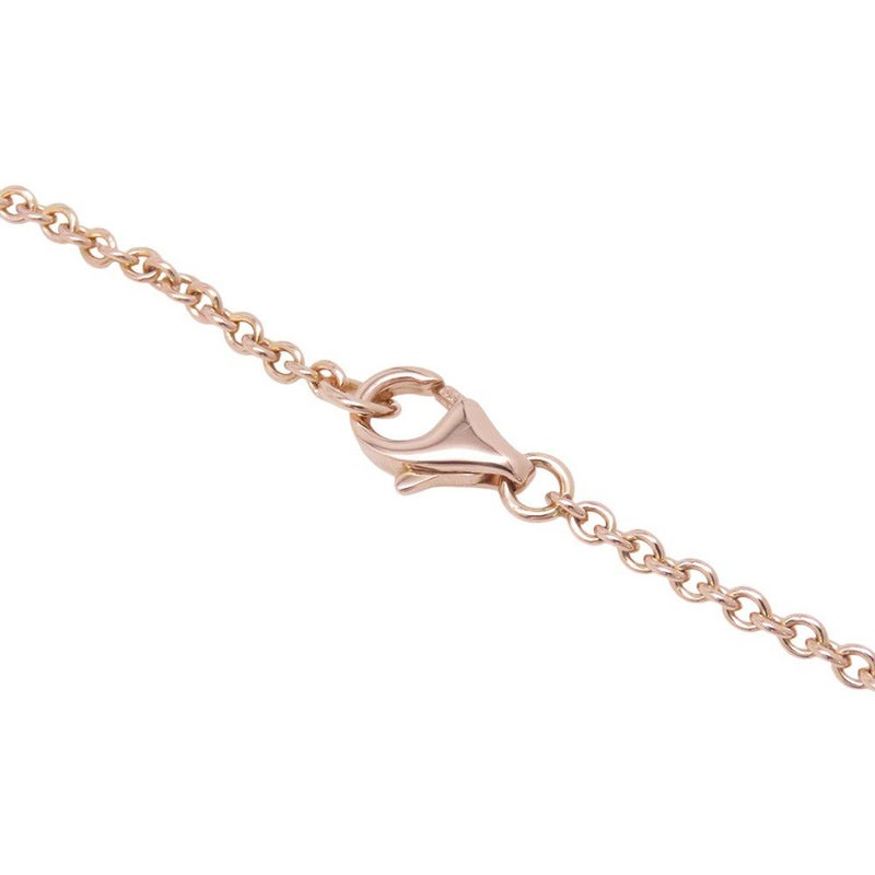 カルティエ ブレスレット ベビーラブ Love bracelet K18PGピンクゴールド B6027200 Cartier ジュエリー