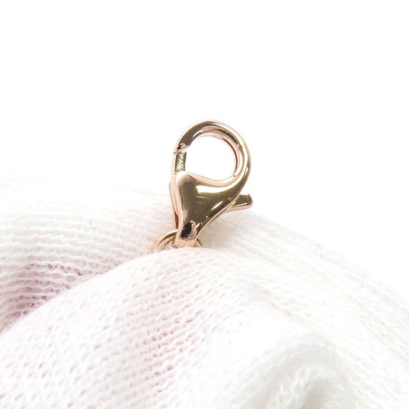 カルティエ ブレスレット ベビーラブ Love bracelet K18PGピンクゴールド B6027200 Cartier ジュエリー