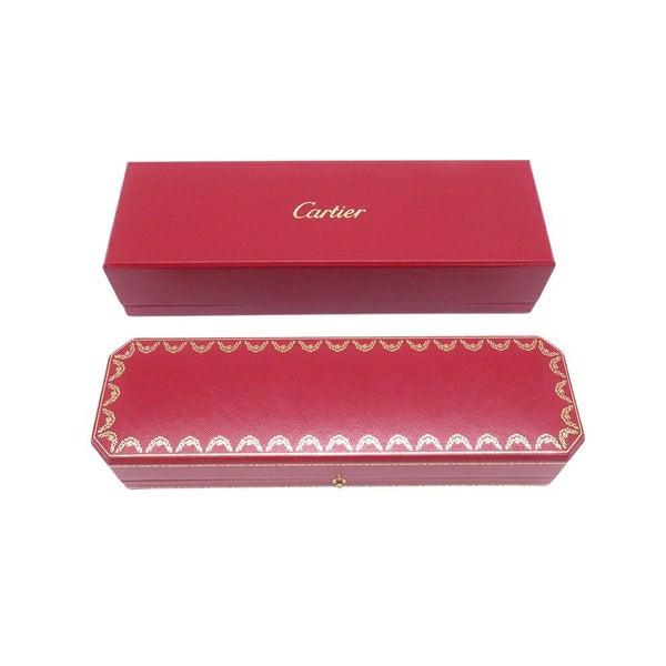 カルティエ ブレスレット ベビーラブ Love bracelet K18PGピンクゴールド B6027200 Cartier ジュエリー
