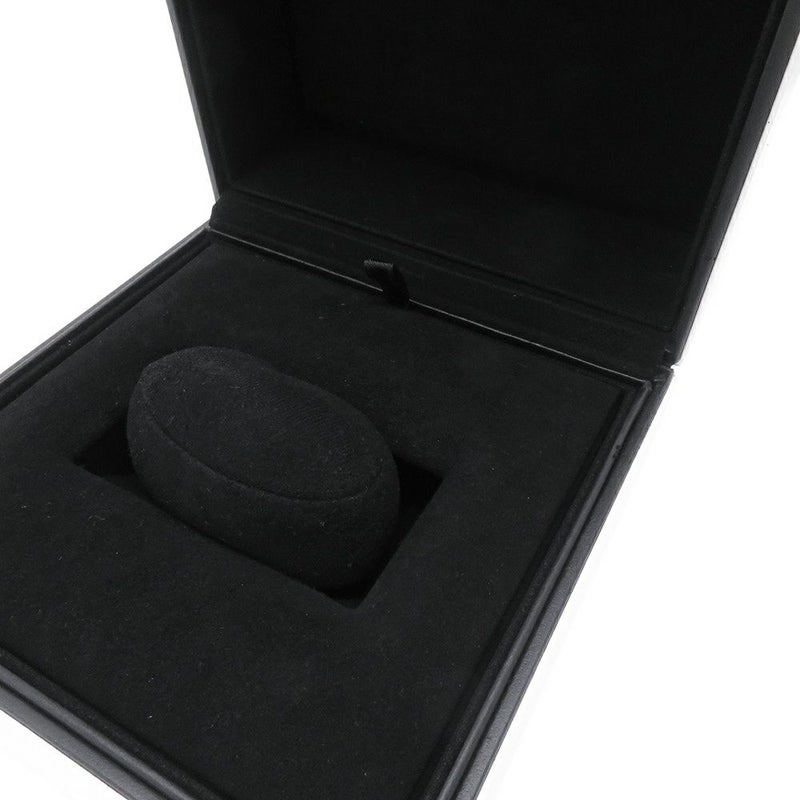 シャネル バングル ココ クラッシュ K18YGイエローゴールド サイズM J11663 CHANEL ジュエリー