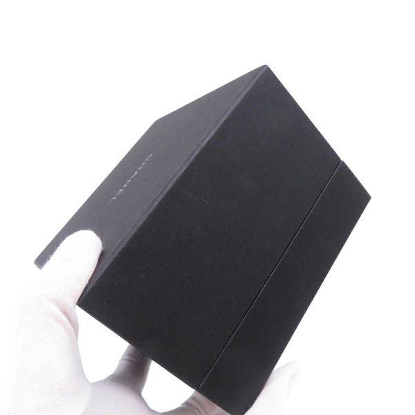 シャネル バングル ココ クラッシュ K18YGイエローゴールド サイズM J11663 CHANEL ジュエリー