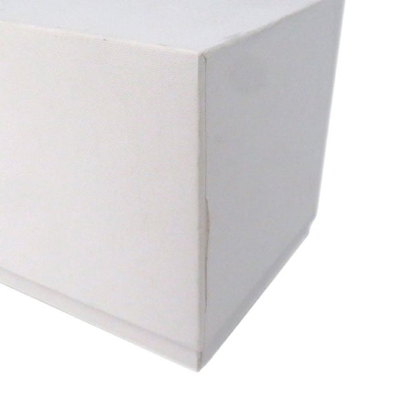 IWC アクアタイマー クロノグラフ IW376803 腕時計 黒文字盤