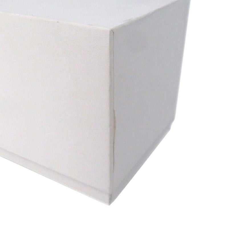 IWC アクアタイマー クロノグラフ IW376803 腕時計 黒文字盤