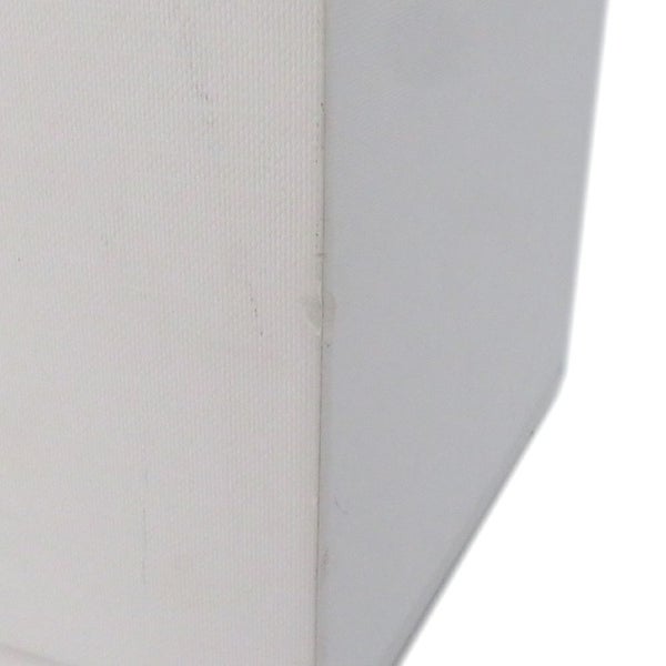 IWC アクアタイマー クロノグラフ IW376803 腕時計 黒文字盤