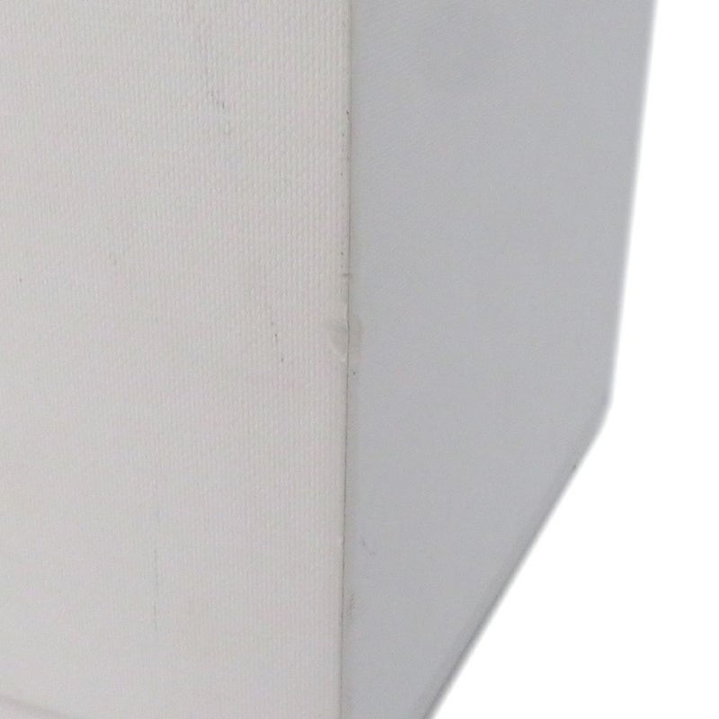 IWC アクアタイマー クロノグラフ IW376803 腕時計 黒文字盤