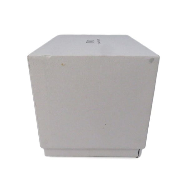 IWC アクアタイマー クロノグラフ IW376803 腕時計 黒文字盤