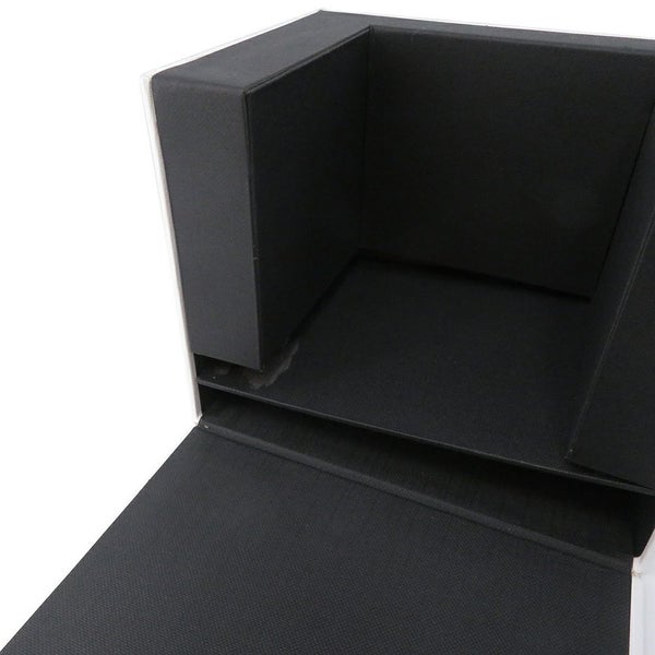 IWC アクアタイマー クロノグラフ IW376803 腕時計 黒文字盤