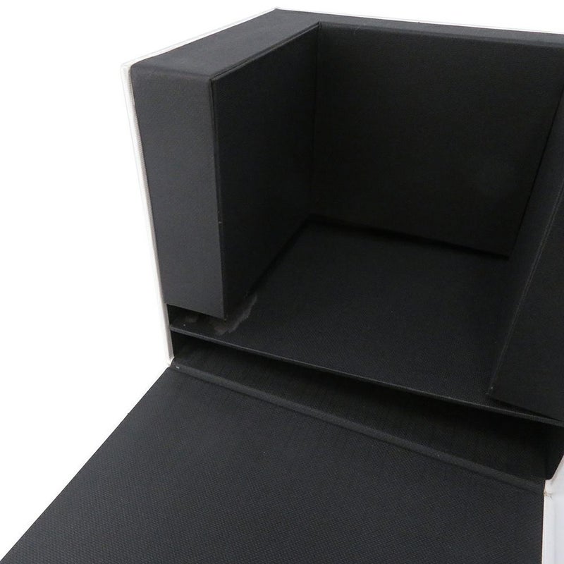 IWC アクアタイマー クロノグラフ IW376803 腕時計 黒文字盤