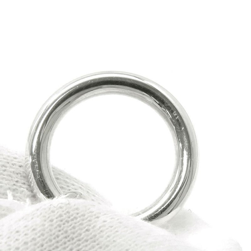 エルメス ブレスレット シェーヌダンクル ファランドール SV925シルバー サイズLG HERMES ジュエリー