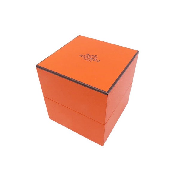 エルメス ブレスレット シェーヌダンクル ファランドール SV925シルバー サイズLG HERMES ジュエリー