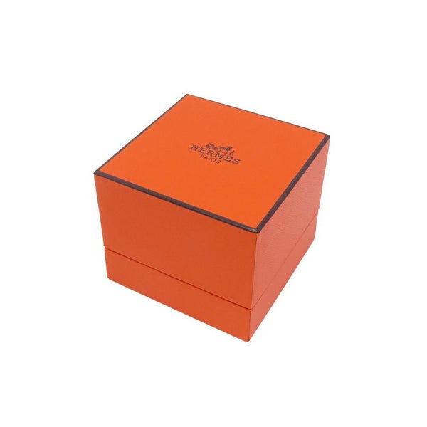 エルメス リング シェーヌダンクル アンシェネPM SV925シルバー リングサイズ53 HERMES ジュエリー