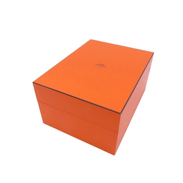 エルメス ネックレス シェーヌダンクル ネックレスGM 29コマ SV925シルバー HERMES ジュエリー