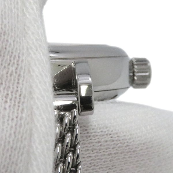 IWC ポートフィノ・オートマティック IW356505 腕時計 シルバー文字盤