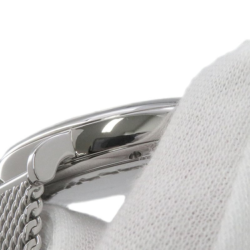 IWC ポートフィノ・オートマティック IW356505 腕時計 シルバー文字盤