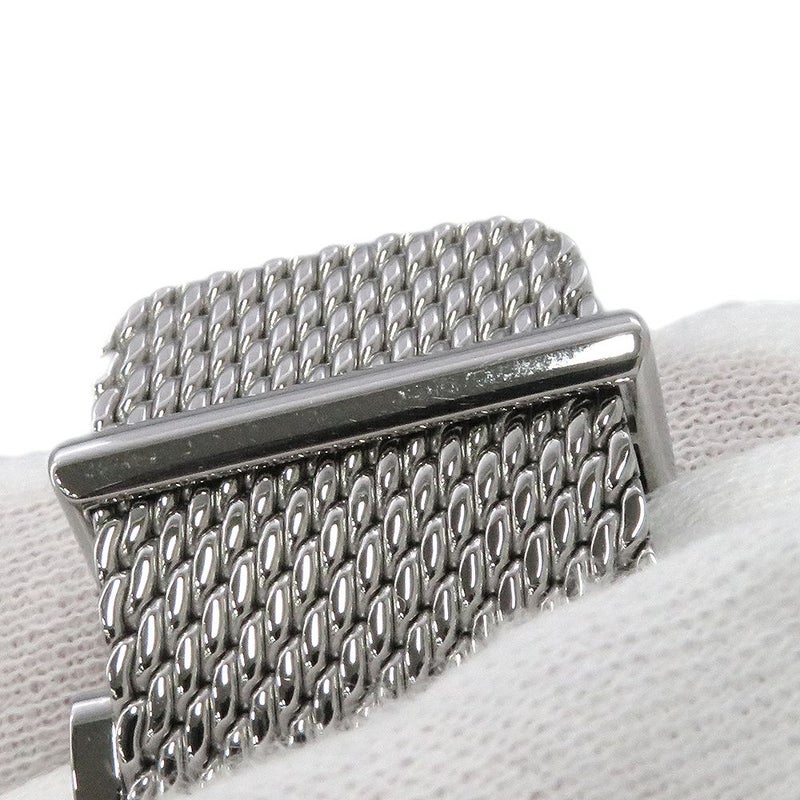 IWC ポートフィノ・オートマティック IW356505 腕時計 シルバー文字盤