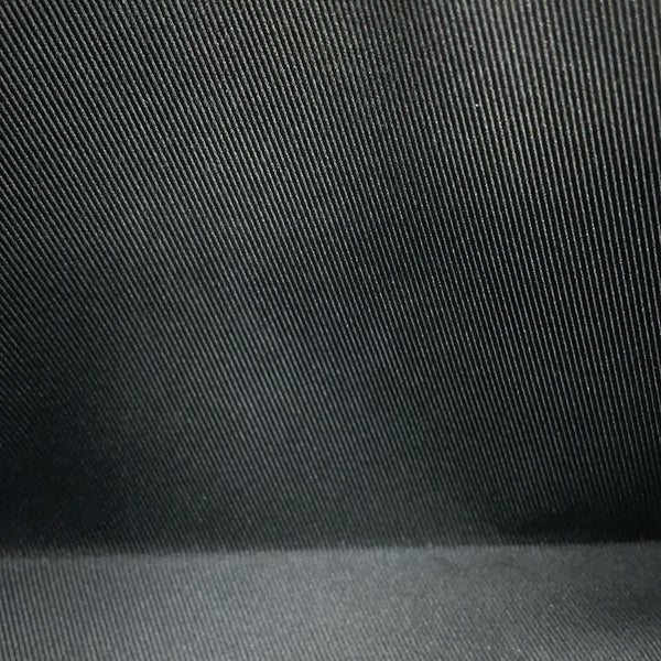 ルイヴィトン ショルダーバッグ モノグラム タイガ ガストン・ウェアラブル ウォレット M30935 LOUIS VUITTON 白