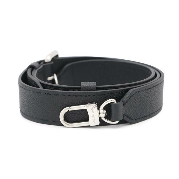 ルイヴィトン トートバッグ エピ グルネル・トートPM M57680 LOUIS VUITTON 2way 黒 ブラック