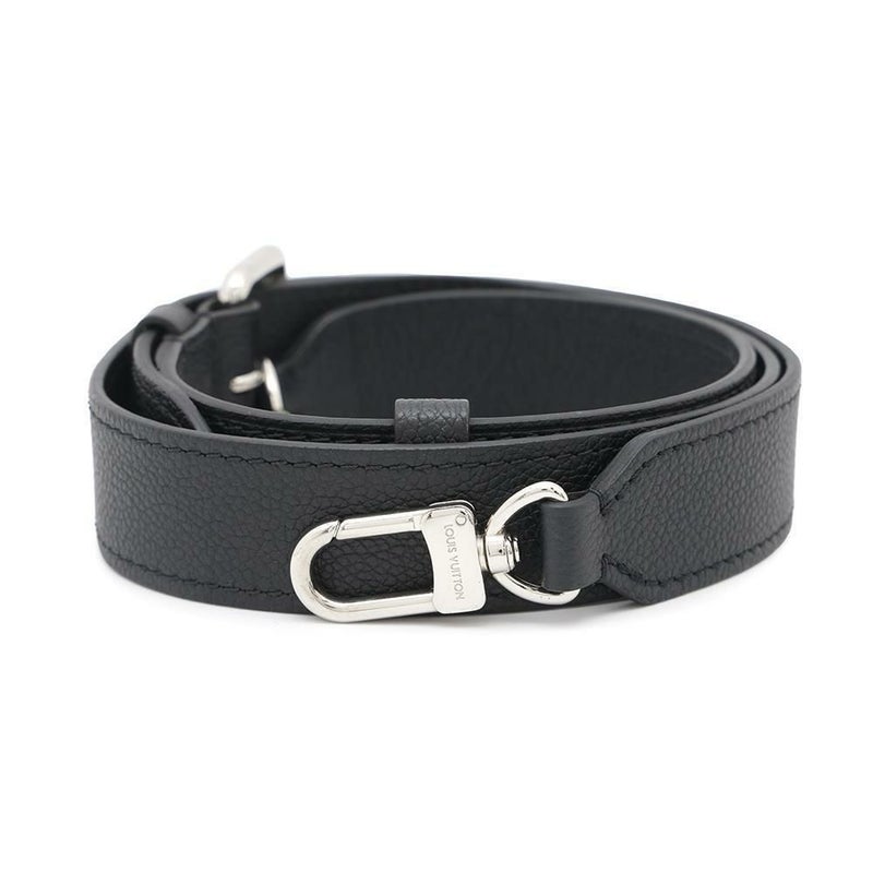 ルイヴィトン トートバッグ エピ グルネル・トートPM M57680 LOUIS VUITTON 2way 黒 ブラック