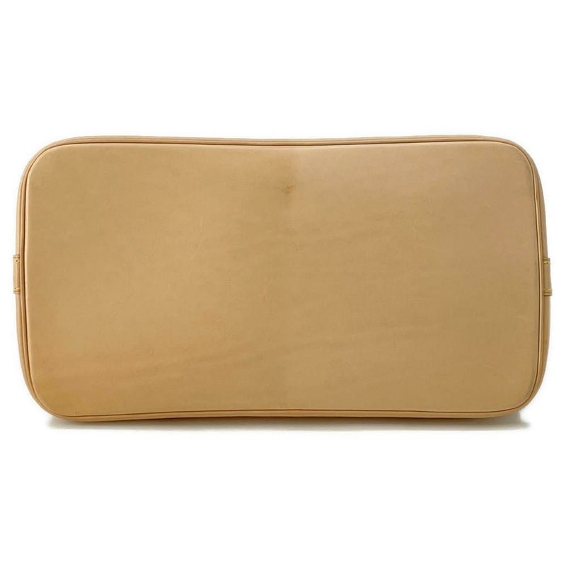 ルイヴィトン ハンドバッグ モノグラム アルマ M51130 LOUIS VUITTON ヴィトン バッグ