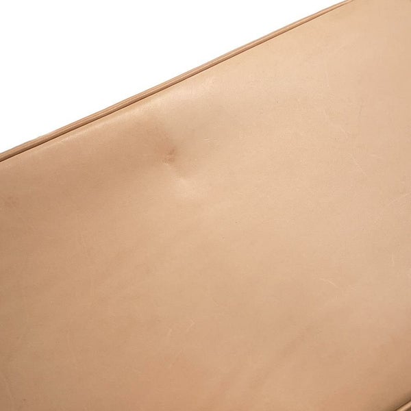 ルイヴィトン ハンドバッグ モノグラム アルマ M51130 LOUIS VUITTON ヴィトン バッグ