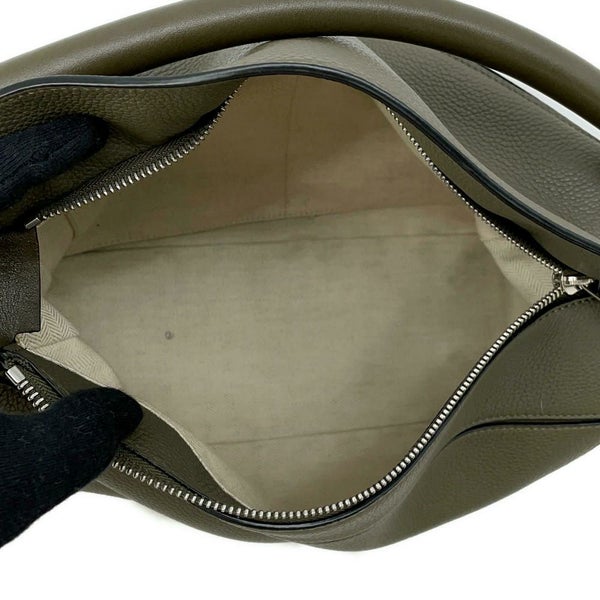 ロエベ ハンドバッグ パズルバッグ ミディアム カーフレザー 322.12KS20 LOEWE 2way セール品