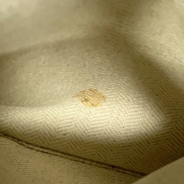 ロエベ ハンドバッグ パズルバッグ ミディアム カーフレザー 322.12KS20 LOEWE 2way セール品