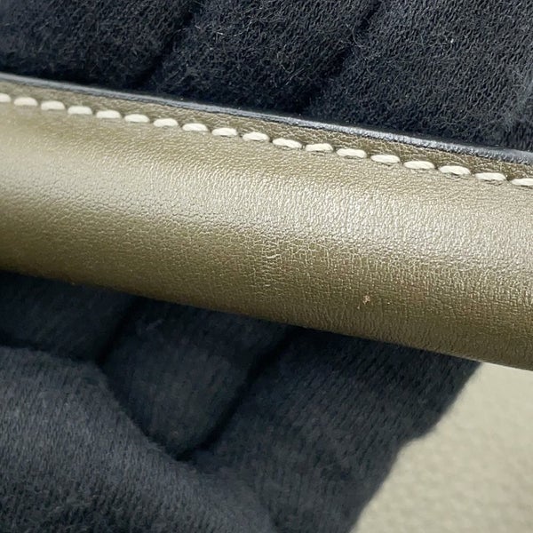 ロエベ ハンドバッグ パズルバッグ ミディアム カーフレザー 322.12KS20 LOEWE 2way セール品