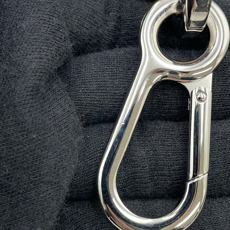 ロエベ ハンドバッグ パズルバッグ ミディアム カーフレザー 322.12KS20 LOEWE 2way セール品