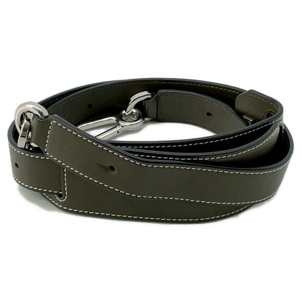 ロエベ ハンドバッグ パズルバッグ ミディアム カーフレザー 322.12KS20 LOEWE 2way セール品