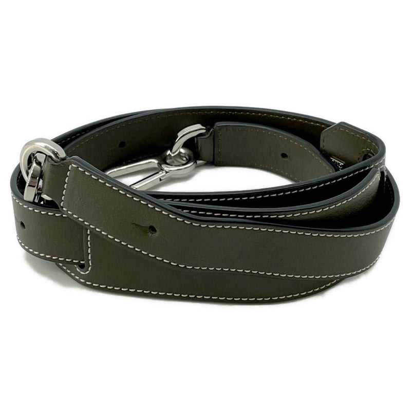 ロエベ ハンドバッグ パズルバッグ ミディアム カーフレザー 322.12KS20 LOEWE 2way セール品