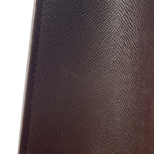 ルイヴィトン ハンドバッグ ダミエ・エベヌ ヴェニス PM N51145 LOUIS VUITTON ヴィトン バッグ