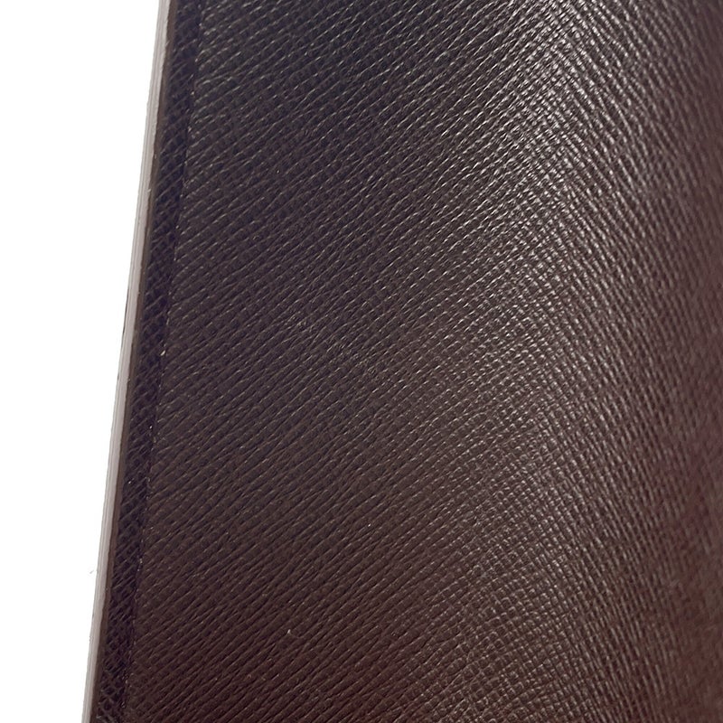 ルイヴィトン ハンドバッグ ダミエ・エベヌ ヴェニス PM N51145 LOUIS VUITTON ヴィトン バッグ