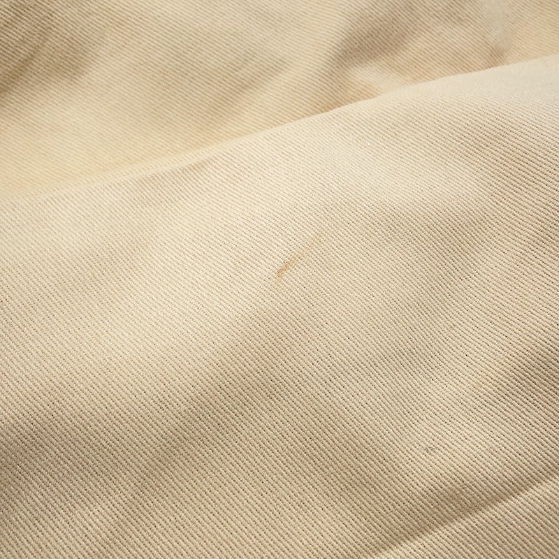 ルイヴィトン トートバッグ モノグラム・アンプラント オンザゴー GM M44925 ヴィトン バッグ 2wayショルダーバッグ 黒 ブラック