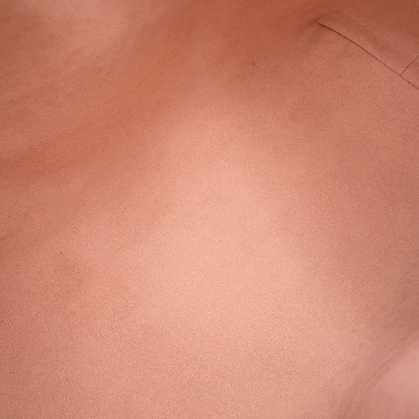 ルイヴィトン ハンドバッグ モモノグラム/カーフレザー LV バンドル M11283 LOUIS VUITTON 2wayショルダー