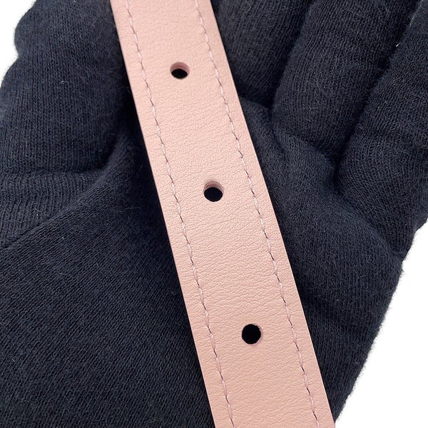 ルイヴィトン ハンドバッグ モモノグラム/カーフレザー LV バンドル M11283 LOUIS VUITTON 2wayショルダー