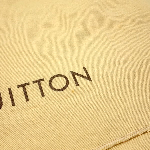 ルイヴィトン トートバッグ ダミエ・エベヌ ネヴァーフル PM N51109 LOUIS VUITTON ヴィトン バッグ