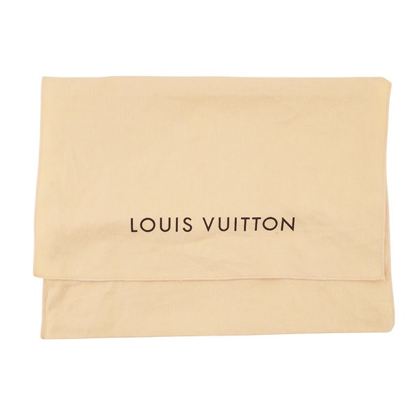 ルイヴィトン トートバッグ ダミエ・エベヌ ネヴァーフル PM N51109 LOUIS VUITTON ヴィトン バッグ