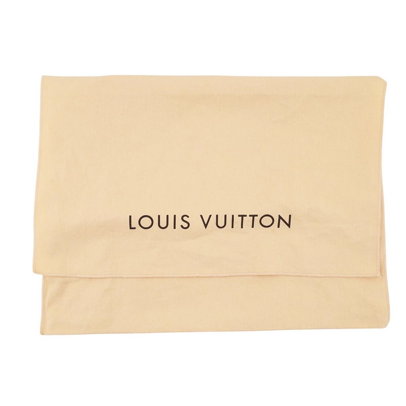 ルイヴィトン トートバッグ ダミエ・エベヌ ネヴァーフル PM N51109 LOUIS VUITTON ヴィトン バッグ