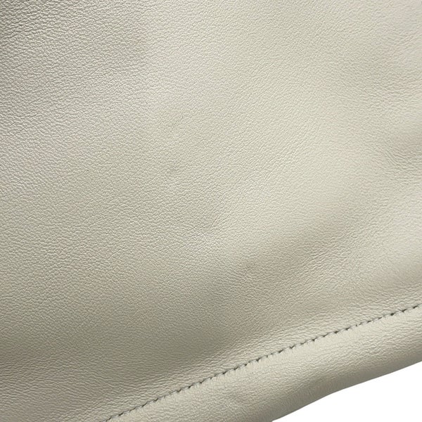 ロエベ ショルダーバッグ スクイーズ スモール メローナパラム A914NCHX01 LOEWE 2way