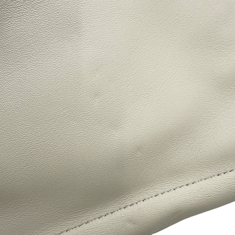 ロエベ ショルダーバッグ スクイーズ スモール メローナパラム A914NCHX01 LOEWE 2way