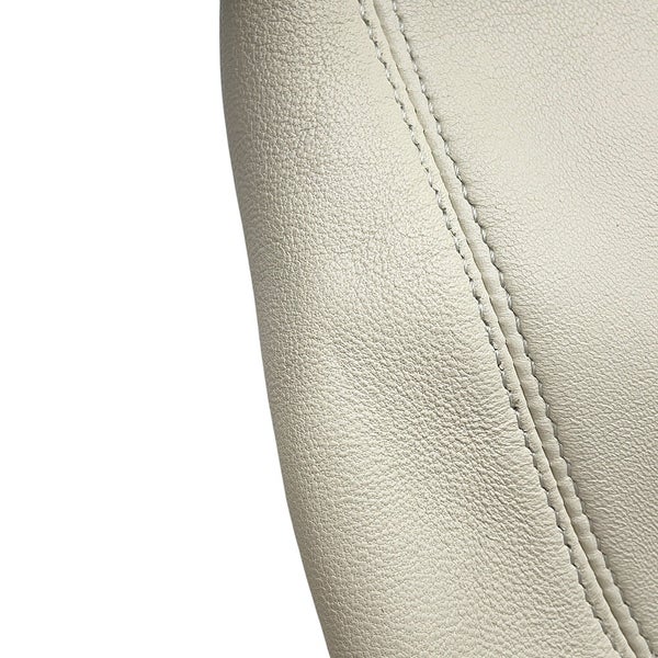 ロエベ ショルダーバッグ スクイーズ スモール メローナパラム A914NCHX01 LOEWE 2way